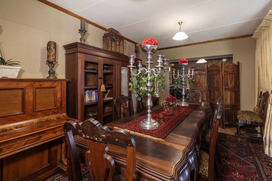 6 Bedroom Property for Sale in Melodie North West